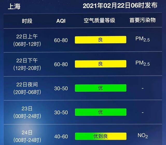 2025新奧明天開什碼,關于未來游戲號碼預測的文章，懶版解析與動態(tài)說明的未來展望——以新奧明天開什碼為視角,快速方案執(zhí)行_GM版99.71.29