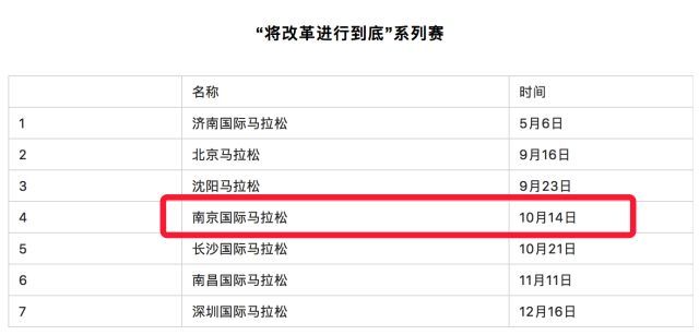 新澳開馬結果查詢今晚歷史開獎記錄,新澳開馬結果查詢，深度解析與定義，歷史開獎記錄回顧,深度策略應用數(shù)據(jù)_版章79.74.20