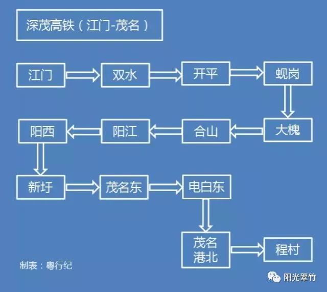 2024年12月26日