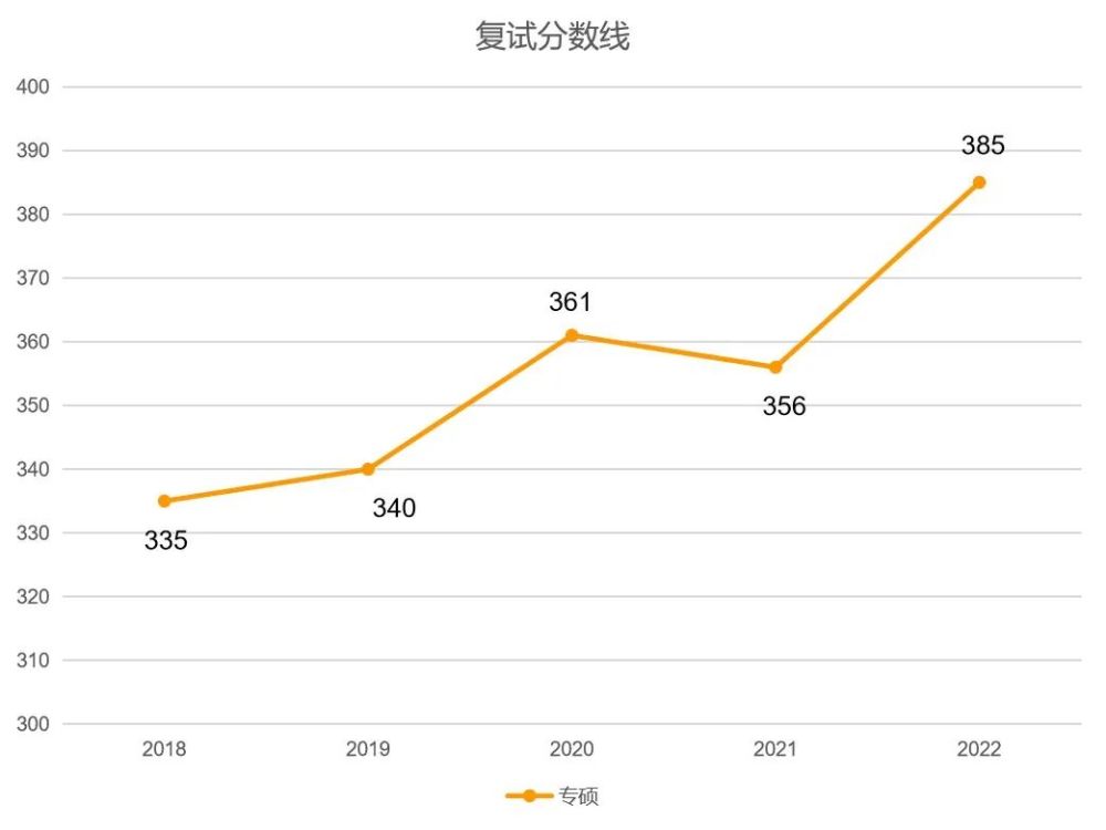 新澳門內(nèi)部資料精準大全走勢圖,新澳門內(nèi)部資料精準解析與數(shù)據(jù)導向計劃，探索、理解與規(guī)劃,穩(wěn)定執(zhí)行計劃_RemixOS49.65.24