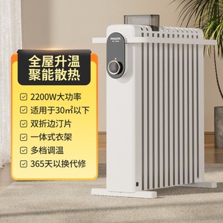 油丁取暖器和電暖器哪個(gè)貴,油丁取暖器和電暖器哪個(gè)貴？實(shí)地研究解析說明,安全設(shè)計(jì)解析_出版社34.58.55