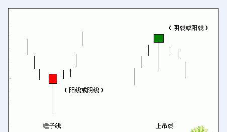 錳鐵與割炬和焊炬的關(guān)系,錳鐵與割炬、焊炬的關(guān)系及其重要性解析方法,數(shù)據(jù)驅(qū)動(dòng)執(zhí)行設(shè)計(jì)_ChromeOS37.48.43