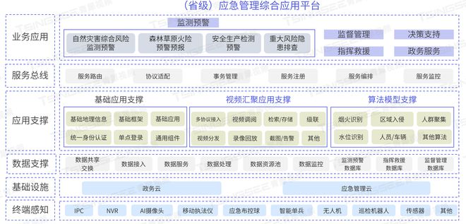 兒科有哪些疾病可以報(bào)銷,兒科常見可報(bào)銷疾病與高速響應(yīng)方案解析,實(shí)地研究數(shù)據(jù)應(yīng)用_MP87.56.48