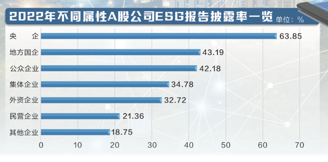 日用化學(xué)品公司排名,日用化學(xué)品公司排名與深層數(shù)據(jù)計(jì)劃實(shí)施，探索市場領(lǐng)導(dǎo)者與未來趨勢,深入解答解釋定義_蘋果款194.62.85