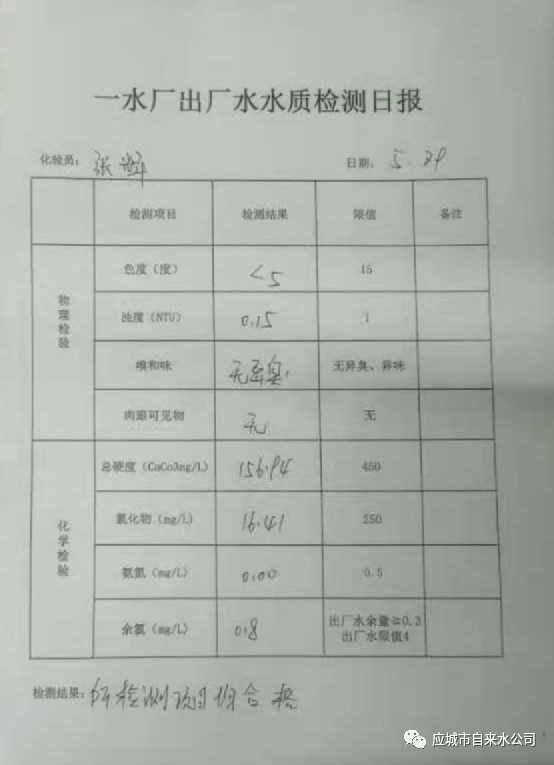 同房后幾天可以測(cè)出來(lái)懷孕尿液,同房后幾天可以測(cè)出來(lái)懷孕尿液——決策信息解析說(shuō)明與早期懷孕檢測(cè)指南（精裝版）,創(chuàng)新解析執(zhí)行策略_Gold95.19.41