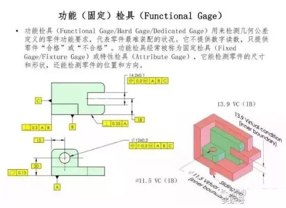 2024年12月27日 第2頁