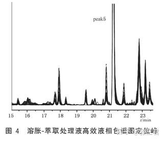 聚酯纖維未來(lái)的發(fā)展趨勢(shì),聚酯纖維未來(lái)的發(fā)展趨勢(shì)，數(shù)據(jù)導(dǎo)向設(shè)計(jì)方案與進(jìn)階創(chuàng)新路徑探索,數(shù)據(jù)執(zhí)行驅(qū)動(dòng)決策_(dá)安卓版42.59.26