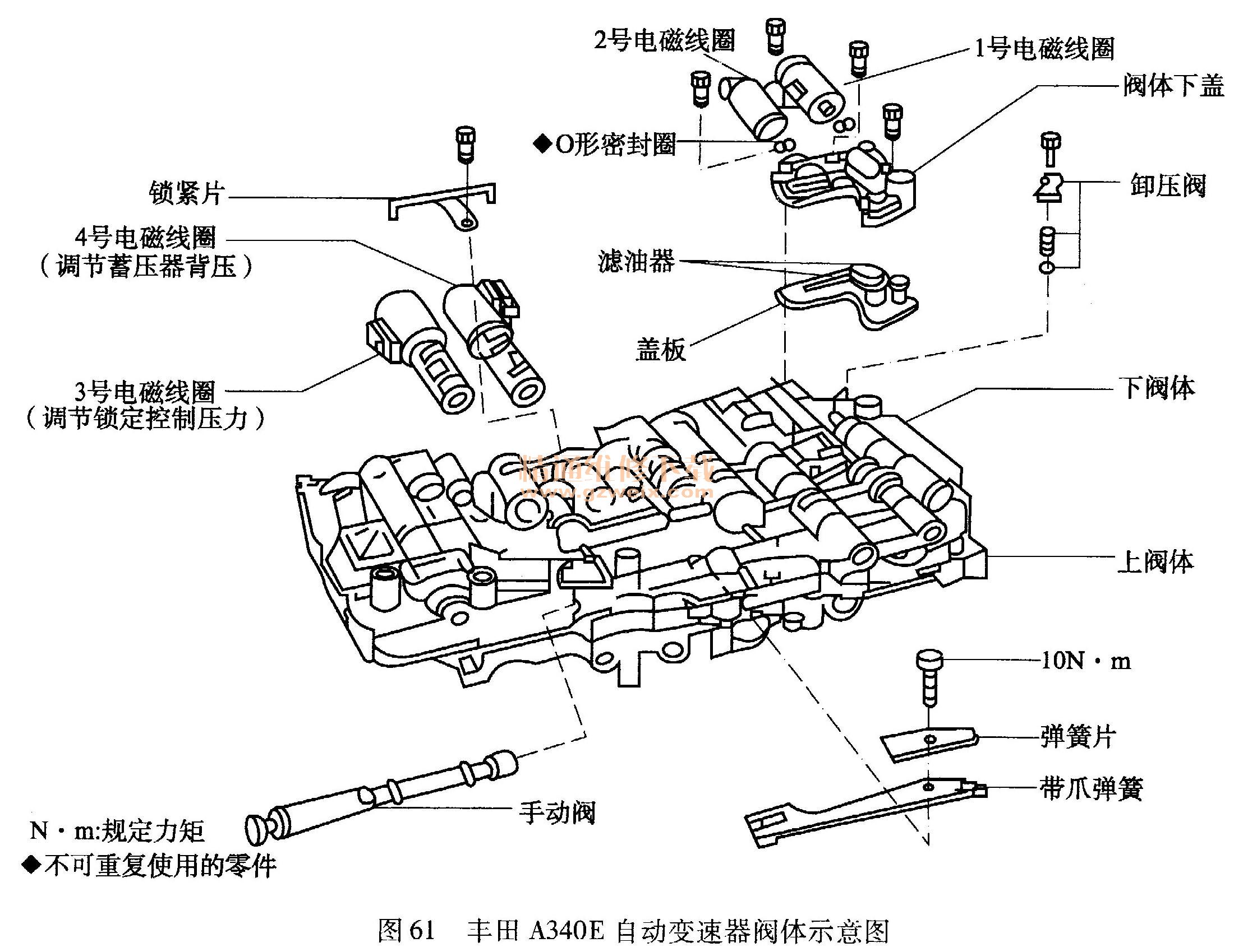 閥體與液壓系統(tǒng)接頭的區(qū)別,閥體與液壓系統(tǒng)接頭區(qū)別及結(jié)構(gòu)化推進(jìn)計(jì)劃評(píng)估,迅速響應(yīng)問(wèn)題解決_旗艦版34.40.50