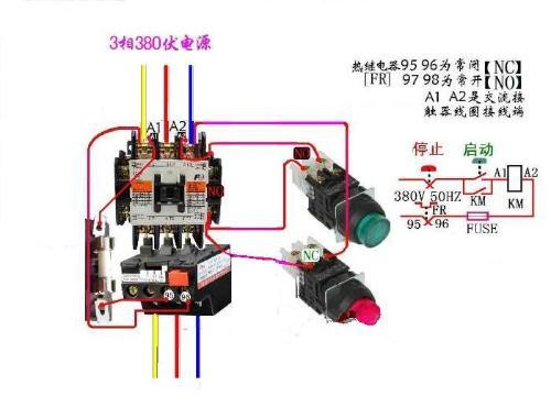 起動馬達(dá)按線怎么接,關(guān)于起動馬達(dá)按線連接與創(chuàng)新性策略設(shè)計(jì)——靜態(tài)版探討,經(jīng)典解答解釋定義_MR23.72.68