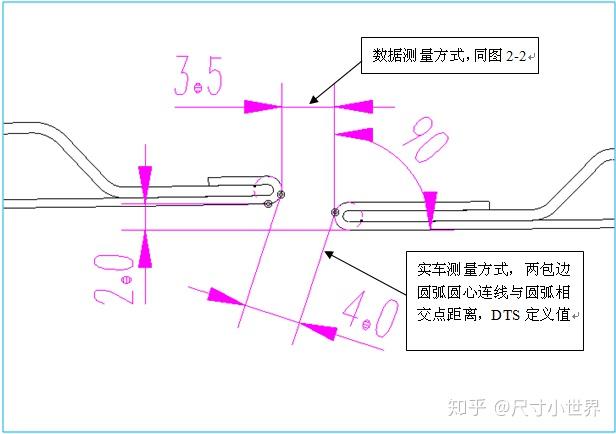 焊帶磁的物件怎么樣,微型版，焊帶磁的物件的專業(yè)分析解釋定義,數(shù)據(jù)導(dǎo)向執(zhí)行策略_Plus44.20.13