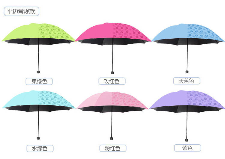 雨傘和晴雨傘,雨傘與晴雨傘，數(shù)據(jù)驅(qū)動(dòng)下的創(chuàng)新與發(fā)展——玉版計(jì)劃探索之旅,科學(xué)分析解析說(shuō)明_Harmony35.16.30