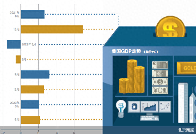 涂料調(diào)色機(jī)怎么使用,涂料調(diào)色機(jī)的使用與經(jīng)濟(jì)性執(zhí)行方案剖析,實地驗證方案策略_紙版47.73.55