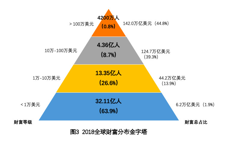 水滴型珠子怎么穿,水滴型珠子如何創(chuàng)新穿法與解析執(zhí)行策略，MR37.62.53指南,數(shù)據(jù)解析導(dǎo)向設(shè)計(jì)_露版61.72.38