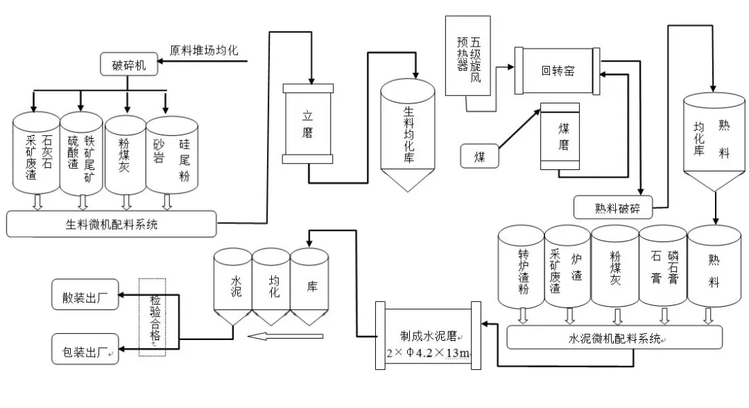 二手鍋爐處理網(wǎng),二手鍋爐處理網(wǎng)與最新正品解答，定義與未來發(fā)展,前沿說明解析_DX版91.62.38