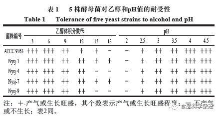 木質(zhì)香和古龍香的區(qū)別,木質(zhì)香與古龍香的區(qū)別，科學(xué)數(shù)據(jù)下的定義與紀(jì)念版獨(dú)特韻味,實證研究解釋定義_高級款87.64.89