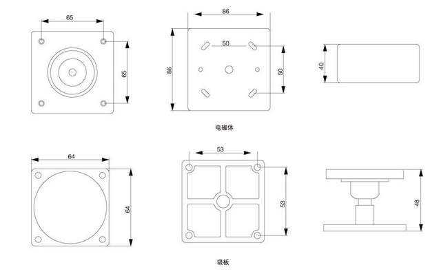 閉門器控制系統(tǒng),閉門器控制系統(tǒng)與數(shù)據(jù)分析引導(dǎo)決策的未來趨勢(shì)，VIP視角探討,快捷問題計(jì)劃設(shè)計(jì)_Windows21.56.96