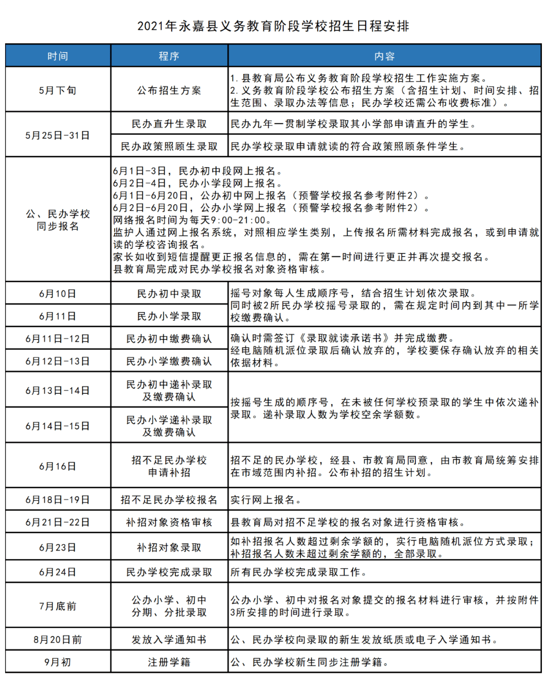 逆變器應(yīng)用于什么場(chǎng)合,逆變器應(yīng)用于什么場(chǎng)合以及靈活性方案實(shí)施評(píng)估,正確解答定義_凹版印刷12.98.48