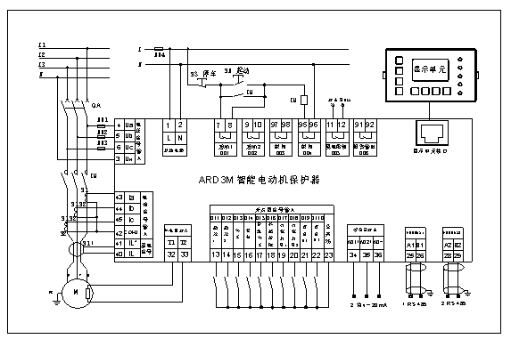 代理低壓電器,代理低壓電器與平衡策略指導(dǎo)——歌版86.36.22探索,時(shí)代資料解析_手版68.48.90