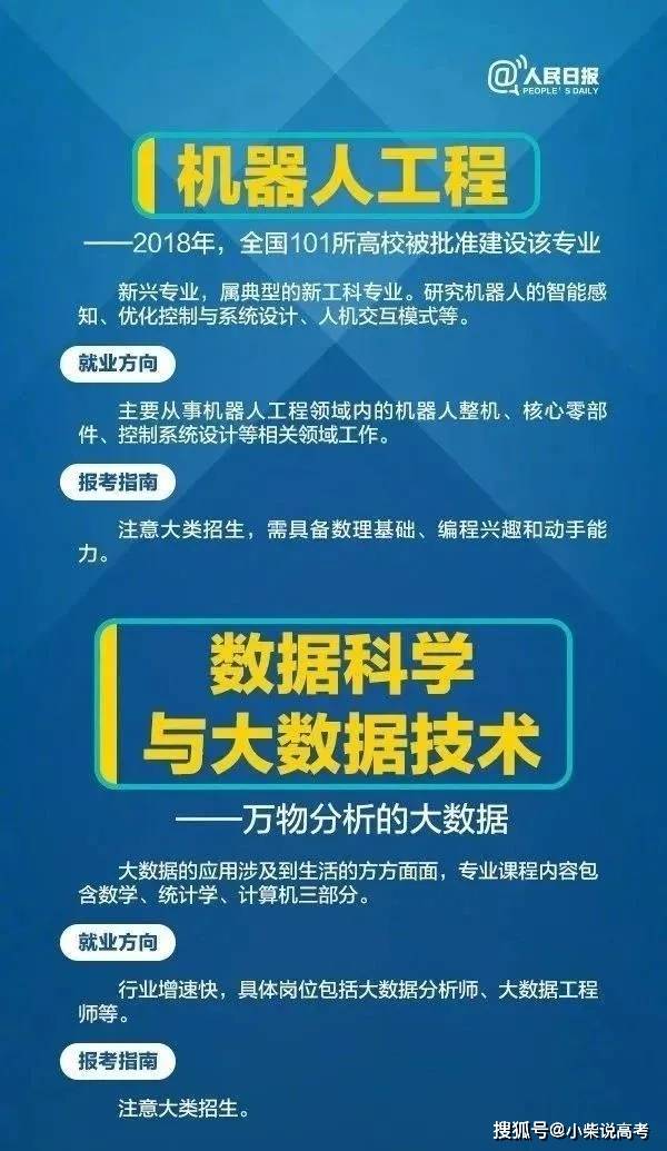 造紙和皮革哪個(gè)專業(yè)好,造紙與皮革專業(yè)之優(yōu)劣分析，一場精細(xì)策略分析的桌面探討,實(shí)地執(zhí)行數(shù)據(jù)分析_粉絲款81.30.73