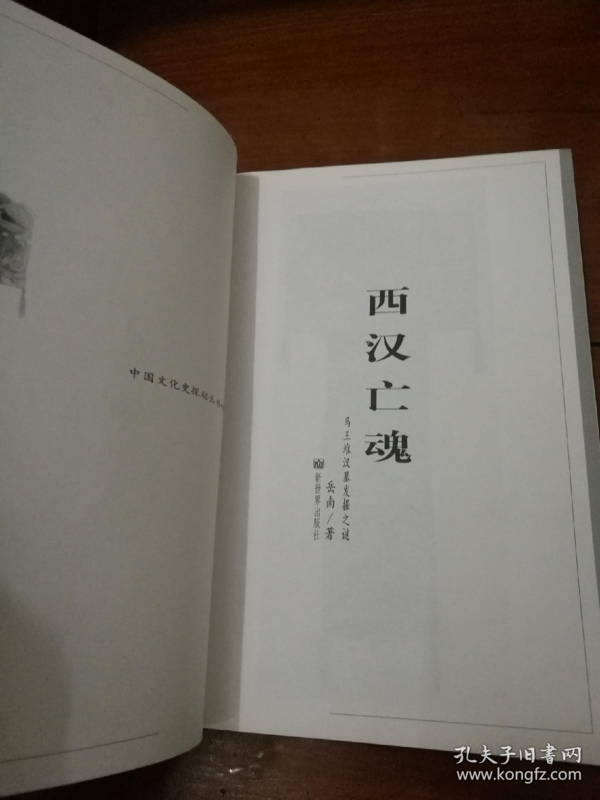 山東慘案,山東慘案的歷史背景與反思，高效評(píng)估方法的應(yīng)用探索,定性解答解釋定義_歌版88.26.79