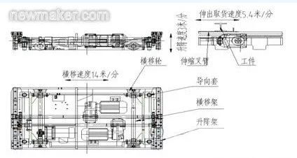 冰箱焊接技術(shù),冰箱焊接技術(shù)與可靠設(shè)計策略解析,持續(xù)設(shè)計解析方案_版授43.15.12