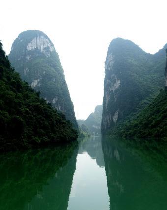 陶瓷臭氧發(fā)生片,陶瓷臭氧發(fā)生片，廣泛方法解析與基礎(chǔ)應(yīng)用說明,專業(yè)說明解析_超值版91.22.39