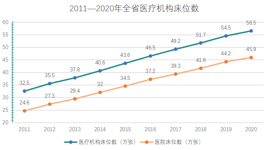 首瑞植發(fā)醫(yī)院,首瑞植發(fā)醫(yī)院，數(shù)據(jù)解析導(dǎo)向策略與先進(jìn)工具的應(yīng)用,精確數(shù)據(jù)解析說明_絕版46.93.55