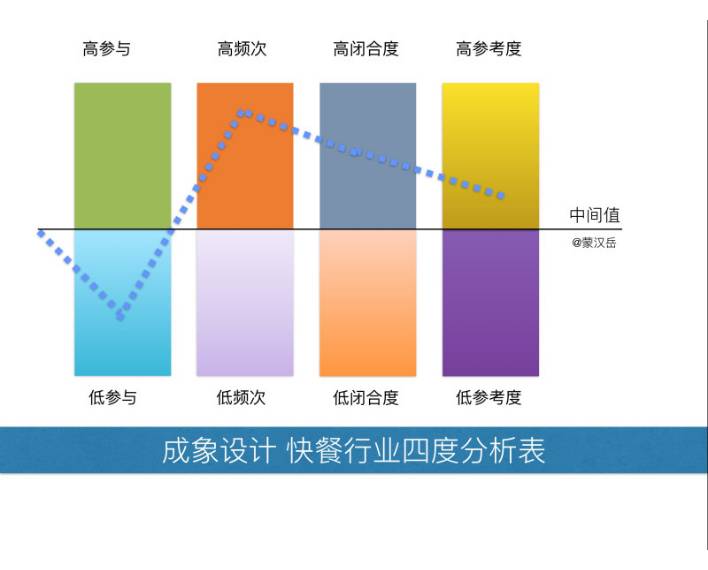 安全帶顏色不一樣,安全帶顏色不一樣的戰(zhàn)略意義與經(jīng)典解釋定義，戰(zhàn)略版41.66.27探索,快捷方案問題解決_版本78.39.37