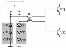 依維柯電路盒說明,依維柯電路盒說明與深入數(shù)據(jù)應用執(zhí)行詳解——DP71.61.60版本介紹,精細化策略探討_L版83.28.67