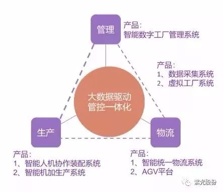 亮片輔料工廠,亮片輔料工廠，迅捷解答問(wèn)題處理與進(jìn)階之路,權(quán)威分析解釋定義_錢包版97.39.19