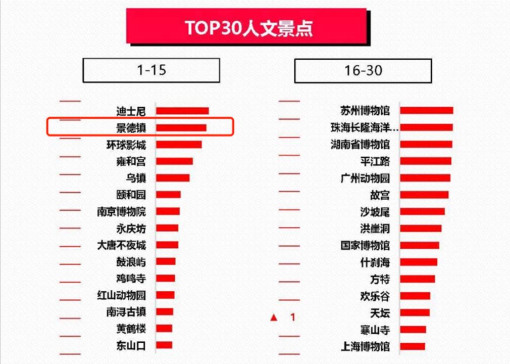 瓷燈口型號,瓷燈口型號與全面理解計劃——圖版70.65.20的深入解讀,深入數(shù)據(jù)策略設計_負版15.32.57