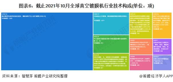 表面處理技術包括,表面處理技術及其最新熱門解答定義——開版31.24.58探討,實踐方案設計_pro12.93.98