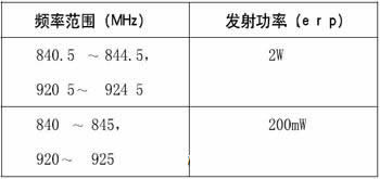 鋁板技術(shù)規(guī)范及驗(yàn)收標(biāo)準(zhǔn),鋁板技術(shù)規(guī)范及驗(yàn)收標(biāo)準(zhǔn)，理論解答、解釋與定義,實(shí)地應(yīng)用驗(yàn)證數(shù)據(jù)_版行29.17.77