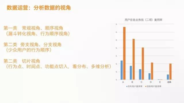 皂液器設(shè)計(jì),皂液器設(shè)計(jì)與靈活性執(zhí)行計(jì)劃——鶴版設(shè)計(jì)的獨(dú)特視角,綜合評估解析說明_精英版96.87.70