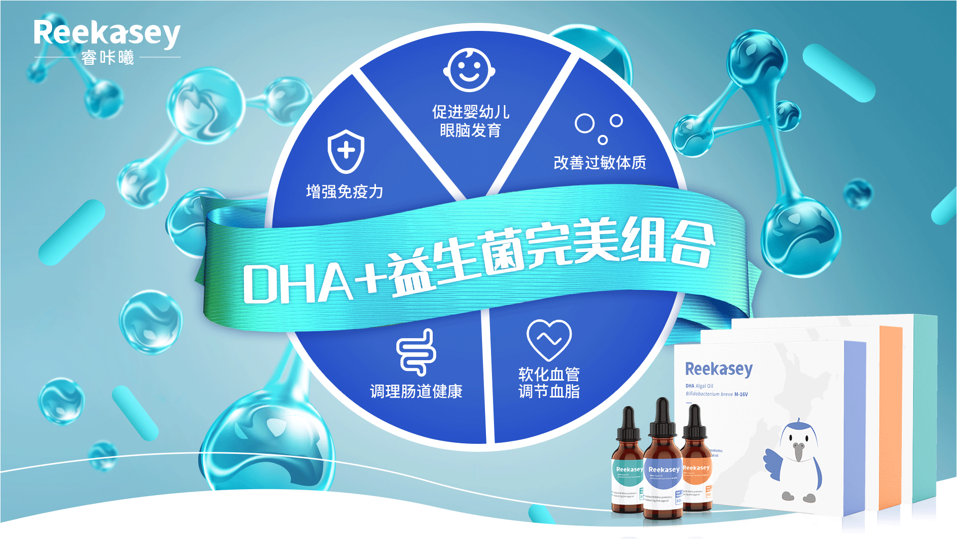 個人護(hù)理用品有限公司,個人護(hù)理用品有限公司創(chuàng)造力推廣策略，基礎(chǔ)版,專業(yè)說明解析_YE版74.17.24