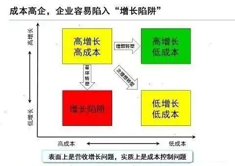 電纜庫存圖片大全,電纜庫存圖片大全與快速解析響應(yīng)策略，企業(yè)資源管理與效率提升的關(guān)鍵探討,科學(xué)評估解析_X35.28.33