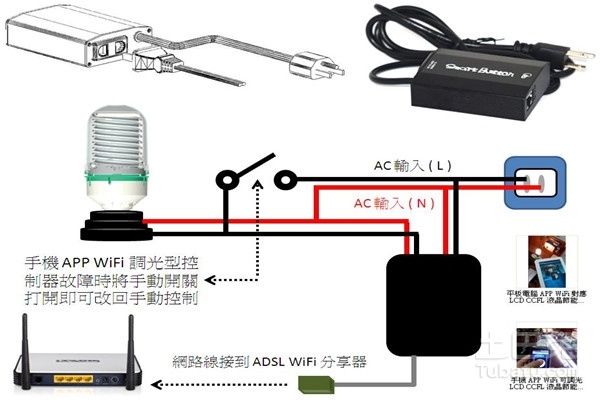 藍(lán)牙適配器工作原理,藍(lán)牙適配器工作原理的定性說明解析——以MP12.31.66為例,安全性計(jì)劃解析_XE版39.86.17