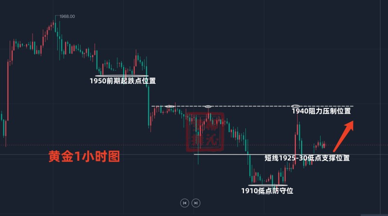 鼠標墊有油怎么洗,鼠標墊有油怎么洗？實證分析下的解釋與定義——標配版62.39.45,精細分析解釋定義_頂級款74.79.97