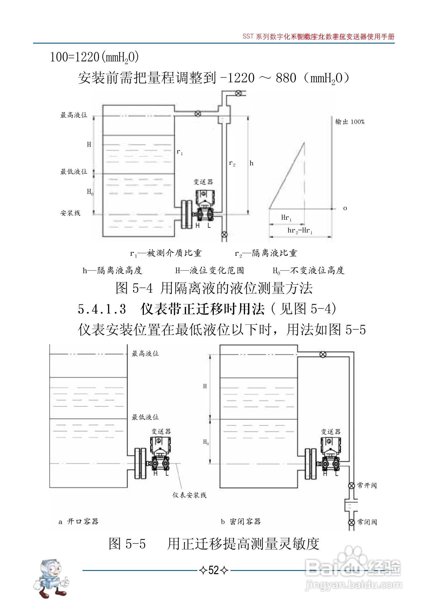 智能壓力變送器故障代碼,智能壓力變送器故障代碼與精細化執(zhí)行計劃，AR版69.91.17的技術(shù)探討,專業(yè)說明解析_Ultra12.64.98