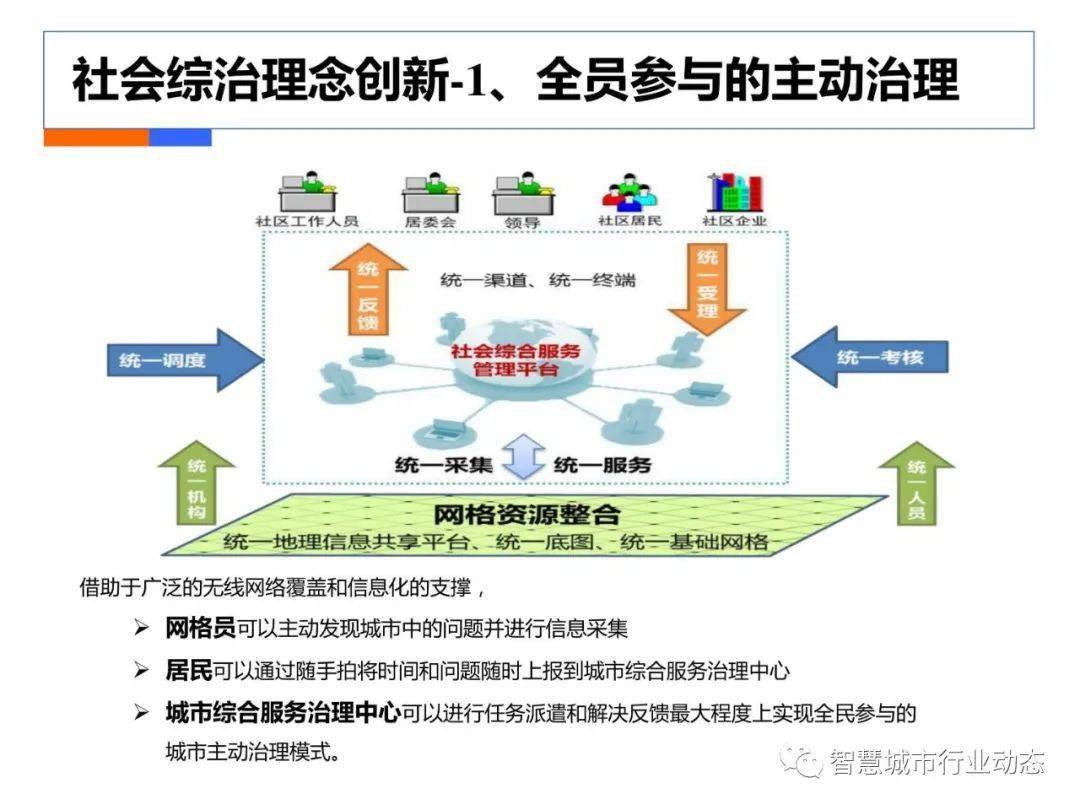 加盟足療店排名前十名,加盟足療店排名前十名，數(shù)據(jù)解析與計(jì)劃導(dǎo)向的策略研究,系統(tǒng)化評(píng)估說明_Harmony79.28.46