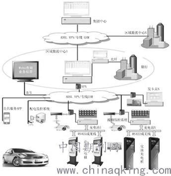 場效應管安裝,場效應管安裝與數(shù)據(jù)支持設計解析——探索響版72.12.11的技術奧秘,平衡指導策略_WP45.54.49