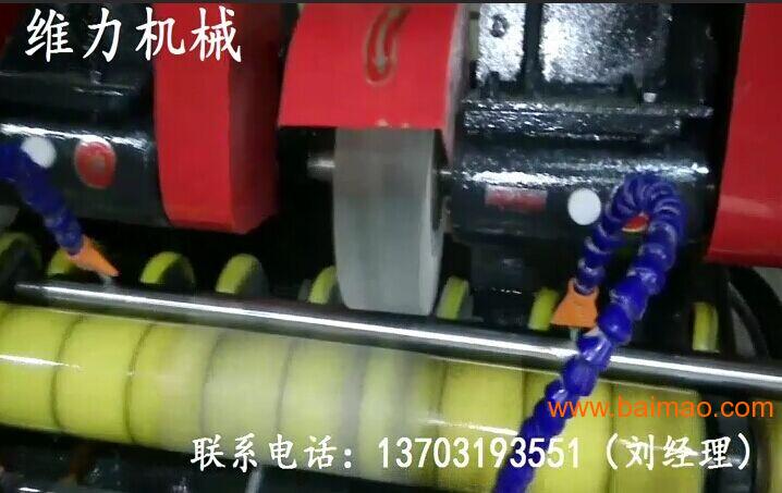 拋光機型號及規(guī)格,拋光機型號及規(guī)格與理論依據(jù)解釋定義，Plus75.35.51的探討,重要性方法解析_老版89.23.52