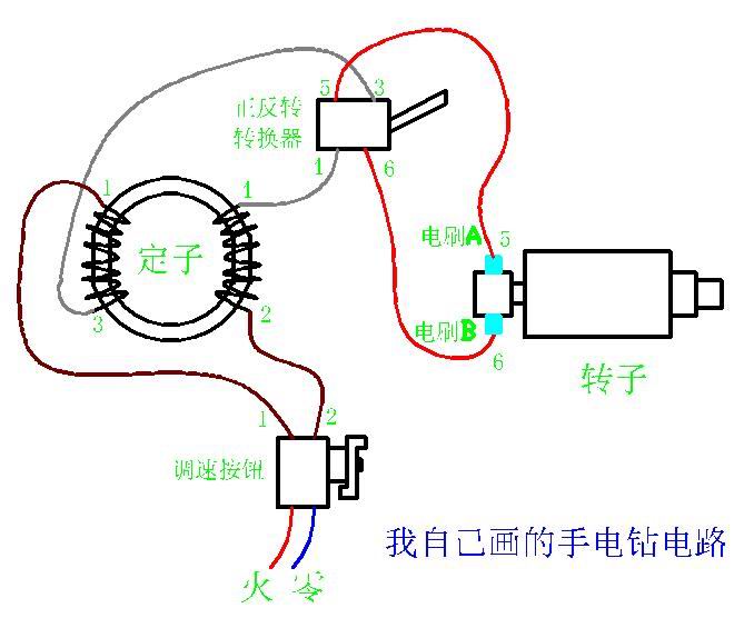 摩托車鎖接線圖解法,摩托車鎖接線圖解法與全面設計解析策略,實地驗證數(shù)據(jù)應用_鉑金版20.98.49