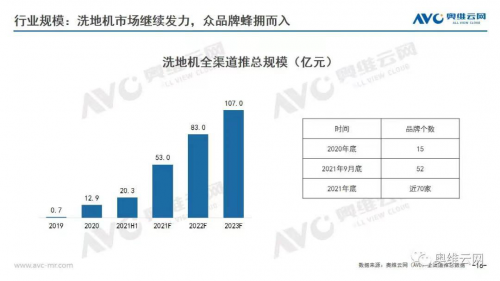 清潔混凝土是什么,清潔混凝土的經(jīng)濟性執(zhí)行方案，創(chuàng)新應用的深度剖析,實踐解答解釋定義_膠版56.25.29