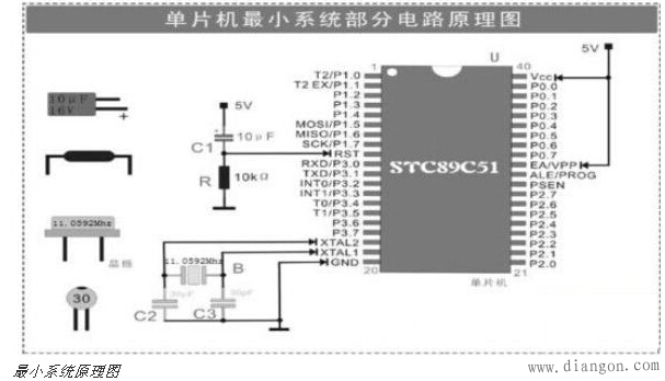 交通燈模塊原理圖,交通燈模塊原理圖與科學(xué)評估解析說明——Notebook 57.15.21詳解,實(shí)地計(jì)劃驗(yàn)證數(shù)據(jù)_版授28.46.21