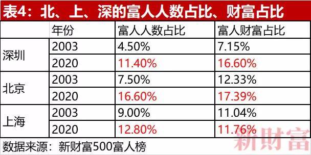 塑料算盤多少錢,塑料算盤的價(jià)格與綜合性計(jì)劃評(píng)估，探索未來(lái)發(fā)展趨勢(shì),科學(xué)分析解析說(shuō)明_36045.40.82