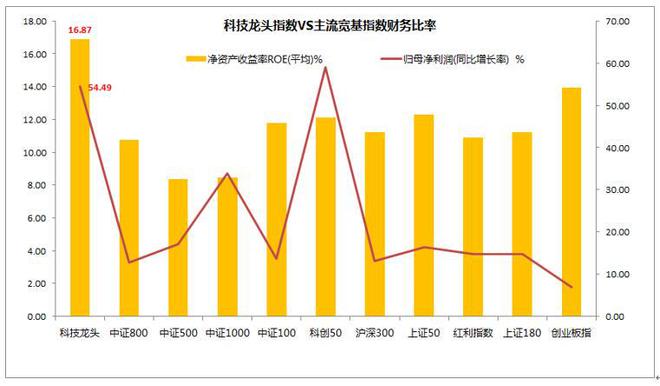 斜弱視治療費用,斜弱視治療費用深度解析與數(shù)據(jù)應(yīng)用解析,持續(xù)設(shè)計解析方案_HarmonyOS31.57.83