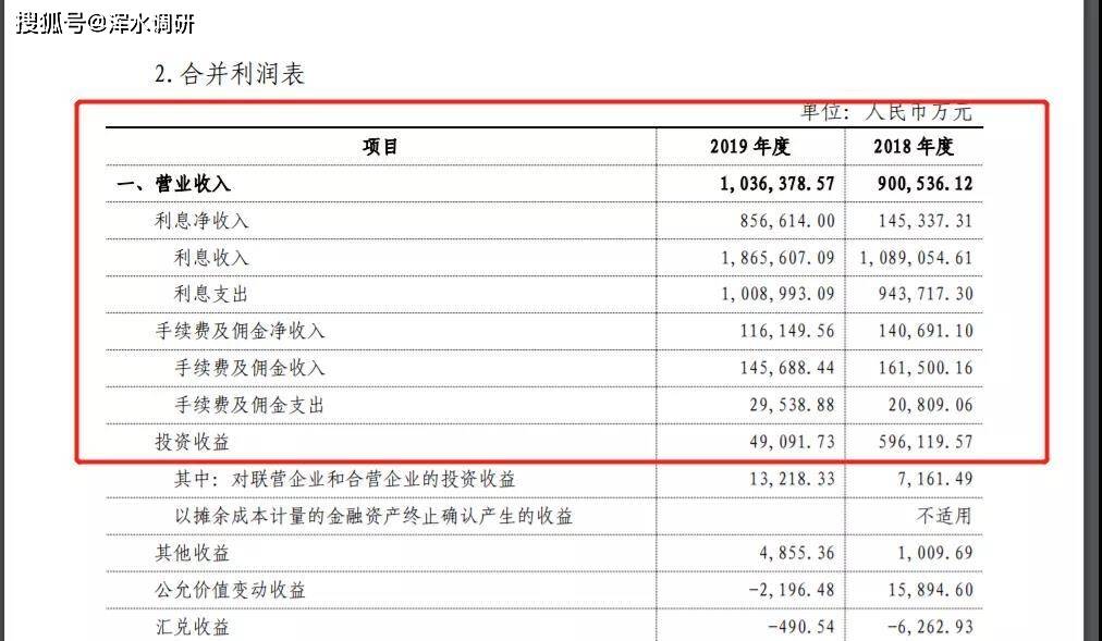 澳門精準一碼資料公開搜索,澳門精準一碼資料公開搜索，高速計劃響應(yīng)執(zhí)行FT64.18.75與未來科技展望,靈活操作方案設(shè)計_Superior85.87.75