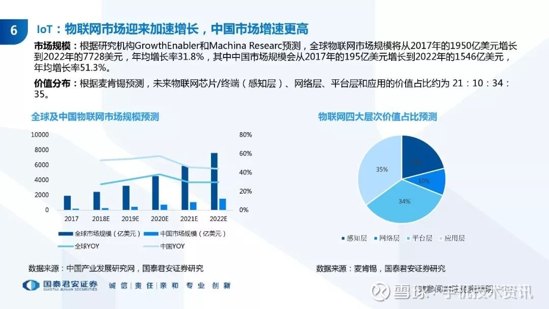 澳門今期現(xiàn)場(chǎng)開獎(jiǎng)結(jié)果,澳門今期現(xiàn)場(chǎng)開獎(jiǎng)結(jié)果與創(chuàng)新解析方案——基礎(chǔ)版探索,快速設(shè)計(jì)解析問題_牐版54.68.31