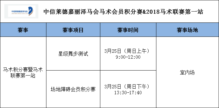 澳門開馬結果600圖庫,澳門馬術賽事結果圖庫與綜合數據解析說明——三版探索（關鍵詞，澳門開馬結果600圖庫）,深度數據應用實施_圖版40.99.47